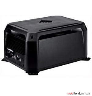 Rockford Fosgate PS300-12
