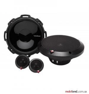 Rockford Fosgate Punch P1675-S