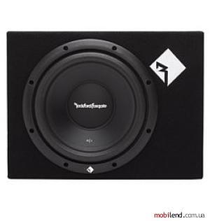 Rockford Fosgate R1-1X10