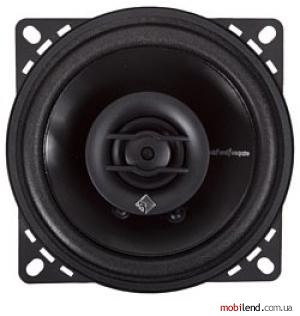 Rockford Fosgate R142