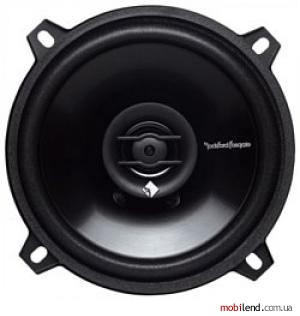 Rockford Fosgate R152