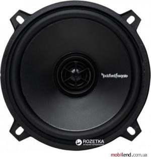 Rockford Fosgate R1525X2