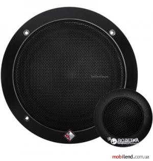 Rockford Fosgate R16-S