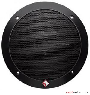 Rockford Fosgate R16