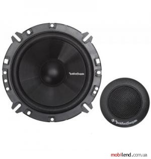 Rockford Fosgate R165-S