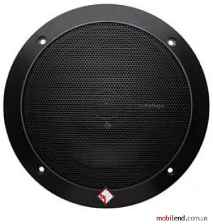 Rockford Fosgate R165