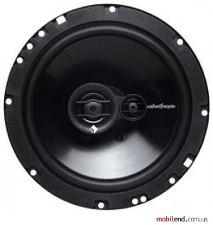 Rockford Fosgate R1653