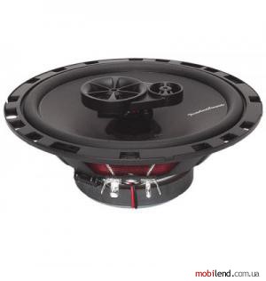 Rockford Fosgate R165X3