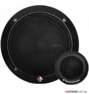 Rockford Fosgate R1675-S