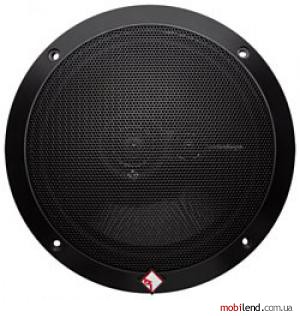 Rockford Fosgate R1675