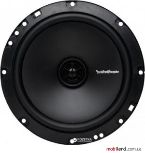 Rockford Fosgate R1675X2