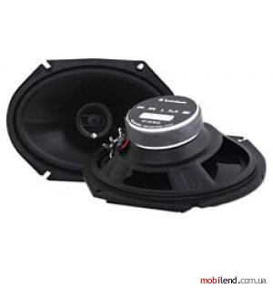 Rockford Fosgate R1682