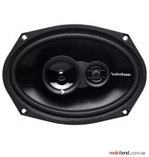 Rockford Fosgate R1693