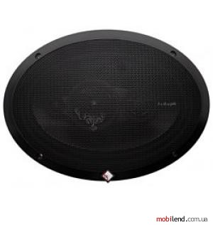 Rockford Fosgate R1694