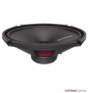Rockford Fosgate R169X2