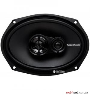 Rockford Fosgate R169X3
