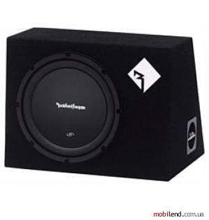 Rockford Fosgate R1L-1X10