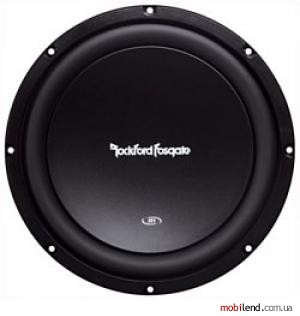 Rockford Fosgate R1S412