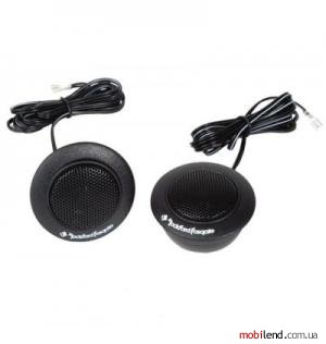 Rockford Fosgate R1T-S