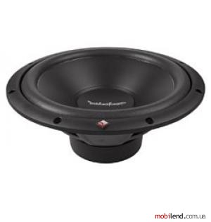 Rockford Fosgate R2D2-10
