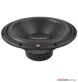 Rockford Fosgate R2D2-12