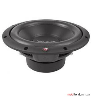 Rockford Fosgate R2D4-10