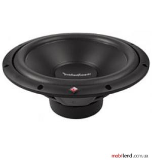 Rockford Fosgate R2D4-12