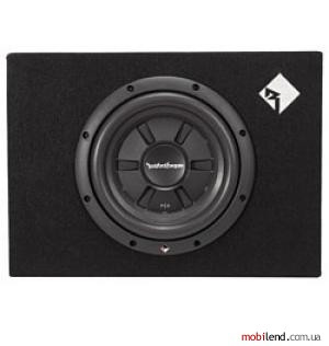 Rockford Fosgate R2S-1x10
