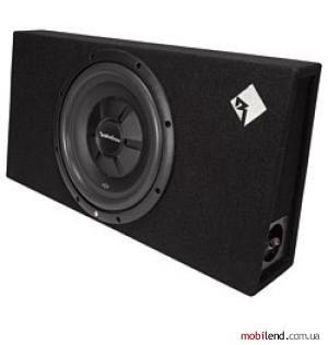 Rockford Fosgate R2S-1x12