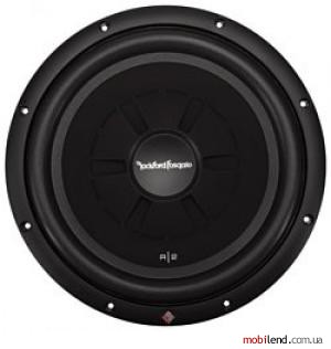 Rockford Fosgate R2SD2-12
