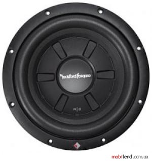 Rockford Fosgate R2SD4-10