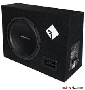 Rockford Fosgate R300-10