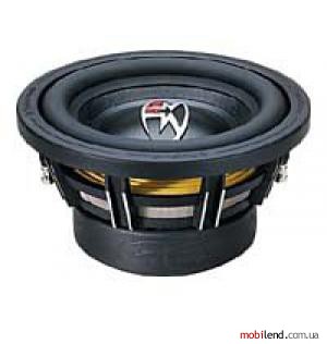 Rockford Fosgate RFD2110