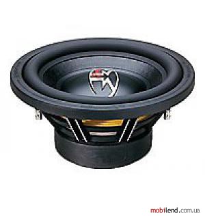 Rockford Fosgate RFD2112