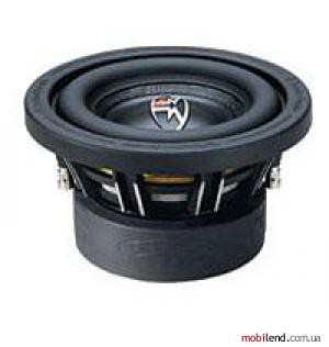 Rockford Fosgate RFD2208