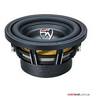 Rockford Fosgate RFD2210