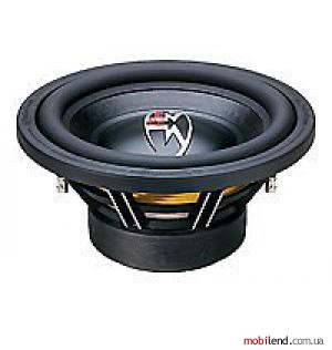 Rockford Fosgate RFD2212