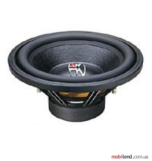 Rockford Fosgate RFD2215