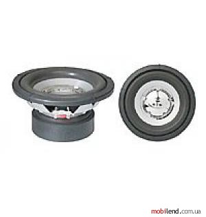 Rockford Fosgate RFP4108