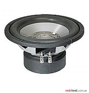 Rockford Fosgate RFP4110