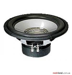 Rockford Fosgate RFP4112
