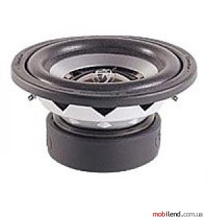 Rockford Fosgate RFP4208
