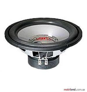 Rockford Fosgate RFP4212