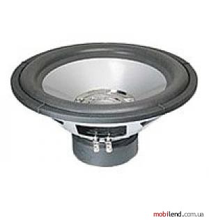 Rockford Fosgate RFP4215