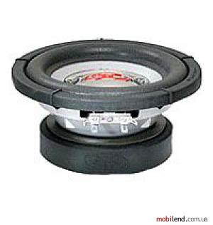 Rockford Fosgate RFP4406