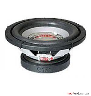 Rockford Fosgate RFP4408