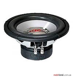 Rockford Fosgate RFP4410