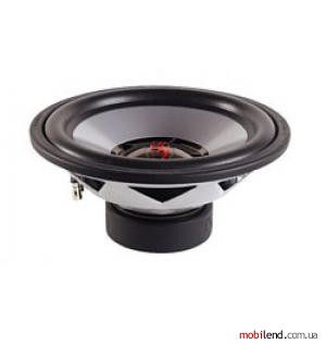 Rockford Fosgate RFP4412
