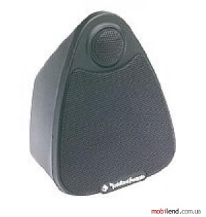 Rockford Fosgate RFQ34