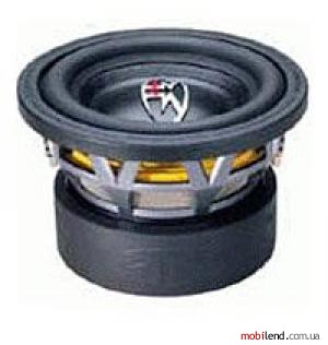 Rockford Fosgate RFR3110